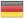 Detsch