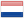 Nederlands